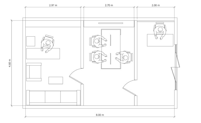 Decration sliders-10